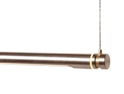 Fritz Hansen Oneline Pendel fra><noscript><img width=
