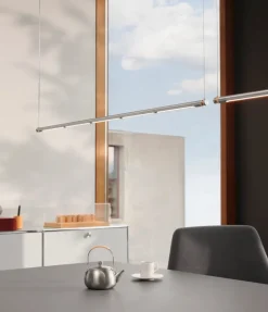 Fritz Hansen Oneline Pendel fra><noscript><img width=