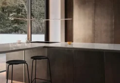 Fritz Hansen Oneline Pendel fra><noscript><img width=