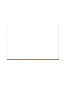 Fritz Hansen Oneline Pendel fra><noscript><img width=