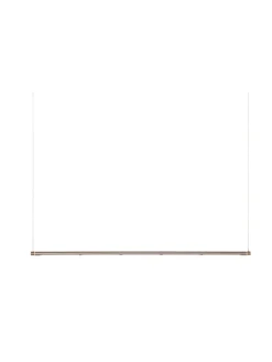 Fritz Hansen Oneline Pendel fra><noscript><img width=