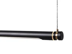 Fritz Hansen Oneline Pendel fra><noscript><img width=