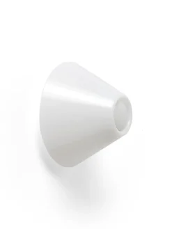 HAY Ono Flush Mount Lamp Ø 35 cm fra><noscript><img width=
