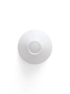 HAY Ono Flush Mount Lamp Ø 35 cm fra><noscript><img width=