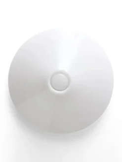 HAY Ono Flush Mount Lamp Ø 35 cm fra><noscript><img width=