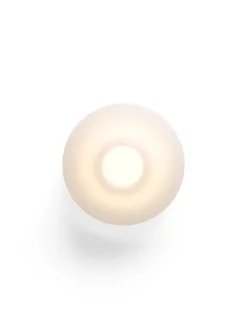 HAY Ono Flush Mount Lamp Ø 35 cm fra><noscript><img width=