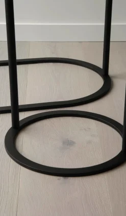 Woud O&O Clothes Rack fra><noscript><img width=
