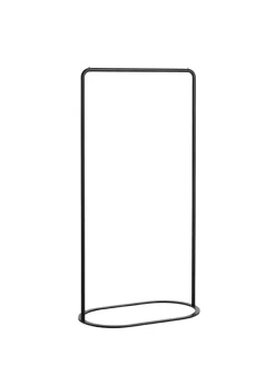 Woud O&O Clothes Rack fra><noscript><img width=
