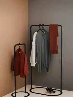 Woud O&O Clothes Rack fra><noscript><img width=