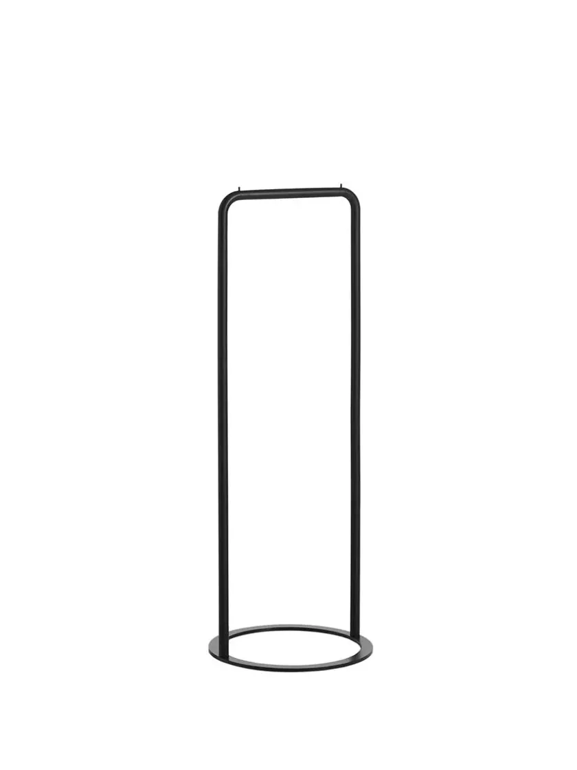 Woud O&O Clothes Rack fra> Tøjstativer