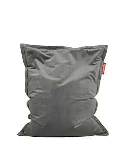 Fatboy Original Canvas Recycled sækkestol fra><noscript><img width=
