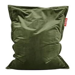 Fatboy Original Canvas Recycled sækkestol fra><noscript><img width=
