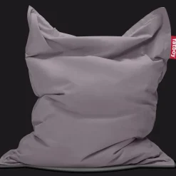 Fatboy Original Canvas Recycled sækkestol fra><noscript><img width=