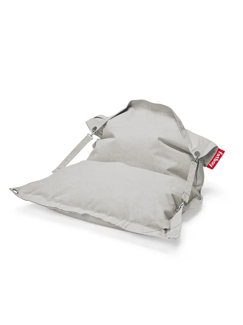 Fatboy Original Canvas Recycled sækkestol fra> Sækkestole
