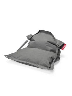 Fatboy Original Canvas Recycled sækkestol fra><noscript><img width=