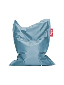Fatboy Original Canvas Recycled sækkestol fra><noscript><img width=