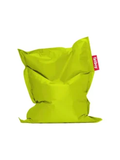 Fatboy Original Canvas Recycled sækkestol fra><noscript><img width=