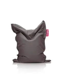Fatboy Original Canvas Recycled sækkestol fra><noscript><img width=