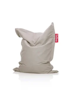 Fatboy Original Canvas Recycled sækkestol fra><noscript><img width=