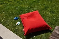 Fatboy Original Canvas Recycled sækkestol fra><noscript><img width=