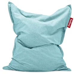 Fatboy Original Canvas Recycled sækkestol fra><noscript><img width=