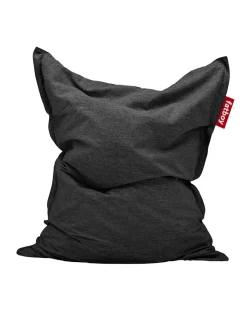 Fatboy Original Canvas Recycled sækkestol fra><noscript><img width=