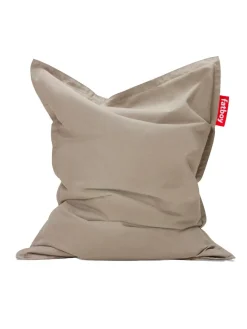 Fatboy Original Canvas Recycled sækkestol fra><noscript><img width=