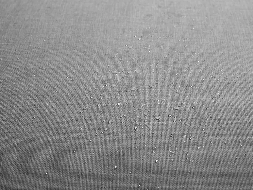 Fatboy Original Canvas Recycled sækkestol fra> Sækkestole