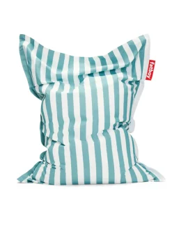 Fatboy Original Canvas Recycled sækkestol fra><noscript><img width=