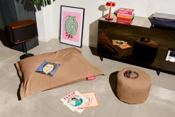 Fatboy Original Canvas Recycled sækkestol fra><noscript><img width=