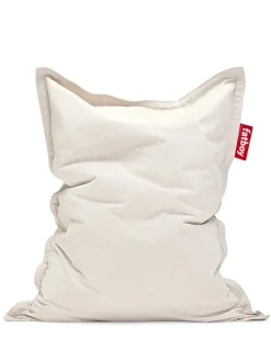 Fatboy Original Canvas Recycled sækkestol fra><noscript><img width=