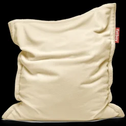 Fatboy Original Canvas Recycled sækkestol fra><noscript><img width=