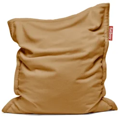 Fatboy Original Canvas Recycled sækkestol fra><noscript><img width=