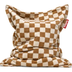 Fatboy Original Canvas Recycled sækkestol fra><noscript><img width=