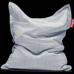 Fatboy Original Canvas Recycled sækkestol fra><noscript><img width=
