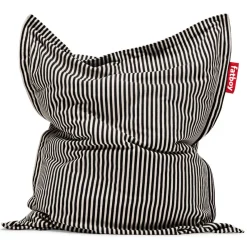 Fatboy Original Outdoor sækkestol fra><noscript><img width=