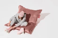 Fatboy Original Outdoor sækkestol fra><noscript><img width=