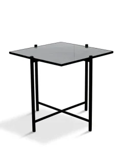 Handvärk Original Side Table, sort marmor fra HANDVÄRK><noscript><img width=