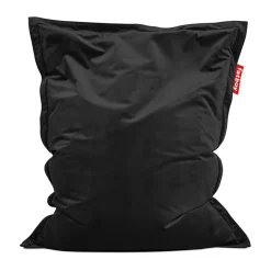 Fatboy Original Slim Cord Sækkestol fra><noscript><img width=