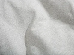 Fatboy Original Slim Cord Sækkestol fra><noscript><img width=