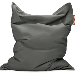 Fatboy Original Slim Teddy sækkestol fra><noscript><img width=