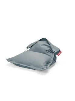 Fatboy Original Stonewashed sækkestol fra><noscript><img width=