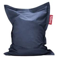 Fatboy Original Stonewashed sækkestol fra><noscript><img width=
