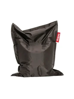 Fatboy Original Stonewashed sækkestol fra><noscript><img width=