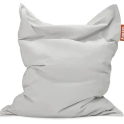 Fatboy Original Stonewashed sækkestol fra><noscript><img width=