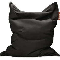 Fatboy Original Stonewashed sækkestol fra><noscript><img width=