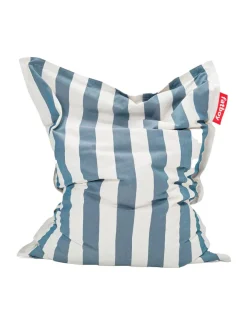 Fatboy Original Stonewashed sækkestol fra><noscript><img width=