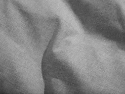 Fatboy Original Stonewashed sækkestol fra><noscript><img width=