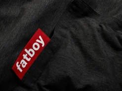 Fatboy Original Stonewashed sækkestol fra><noscript><img width=