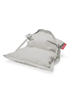 Fatboy Original Stonewashed sækkestol fra><noscript><img width=